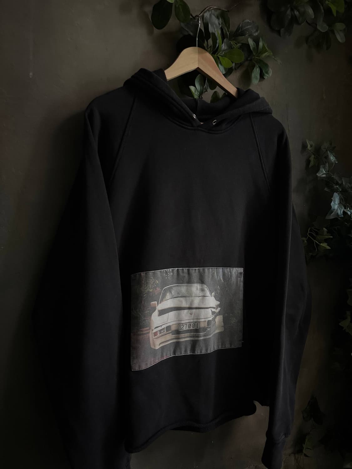 Enfants Riches Deprimes Hoodie 상품이미지2
