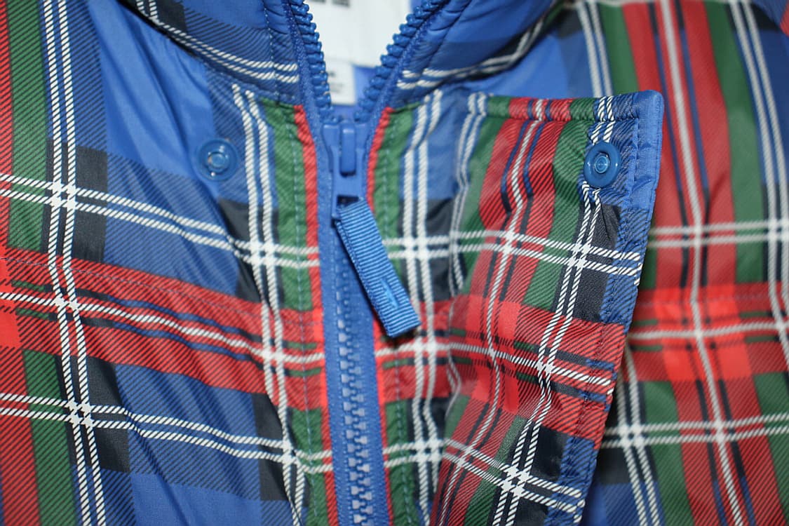 JW.ANDERSON X UNIQLO 제이더블유앤더슨 유니클로M 상품이미지6