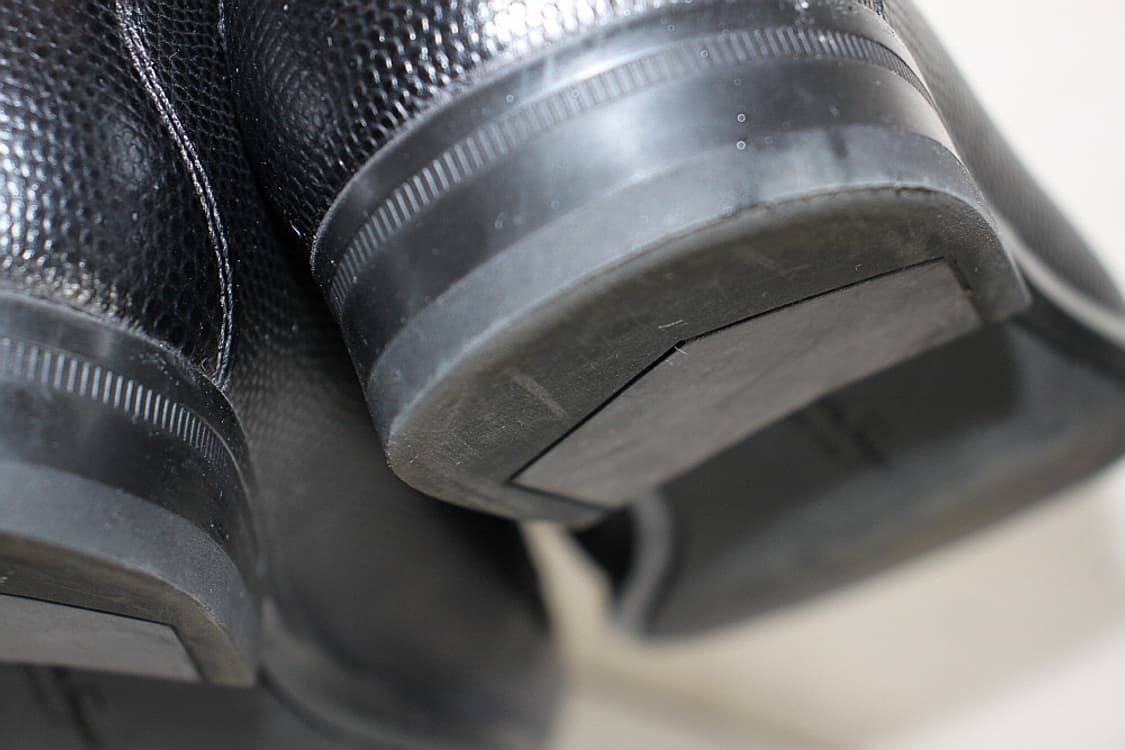 Feragamo 페라가모 5 1/2(255) 상품이미지7