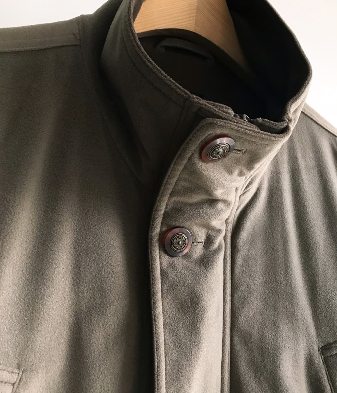 Clothing 상품이미지2