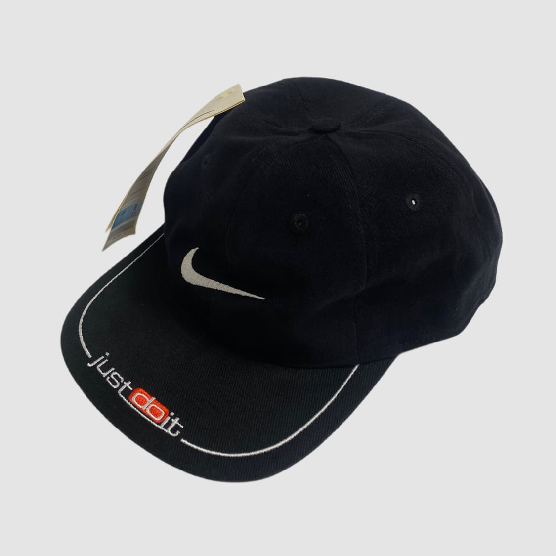 나이키 90’s 트러커 볼캡 상품이미지1