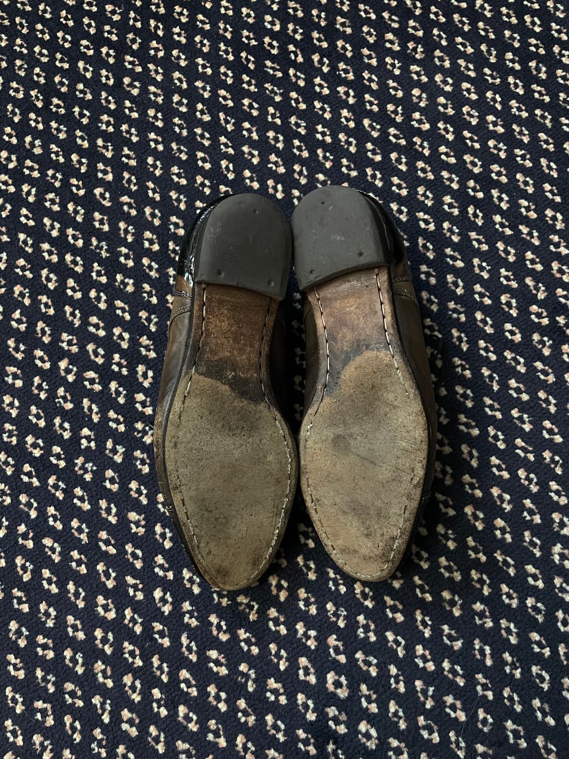 Mihara Yasuhiro 상품이미지6