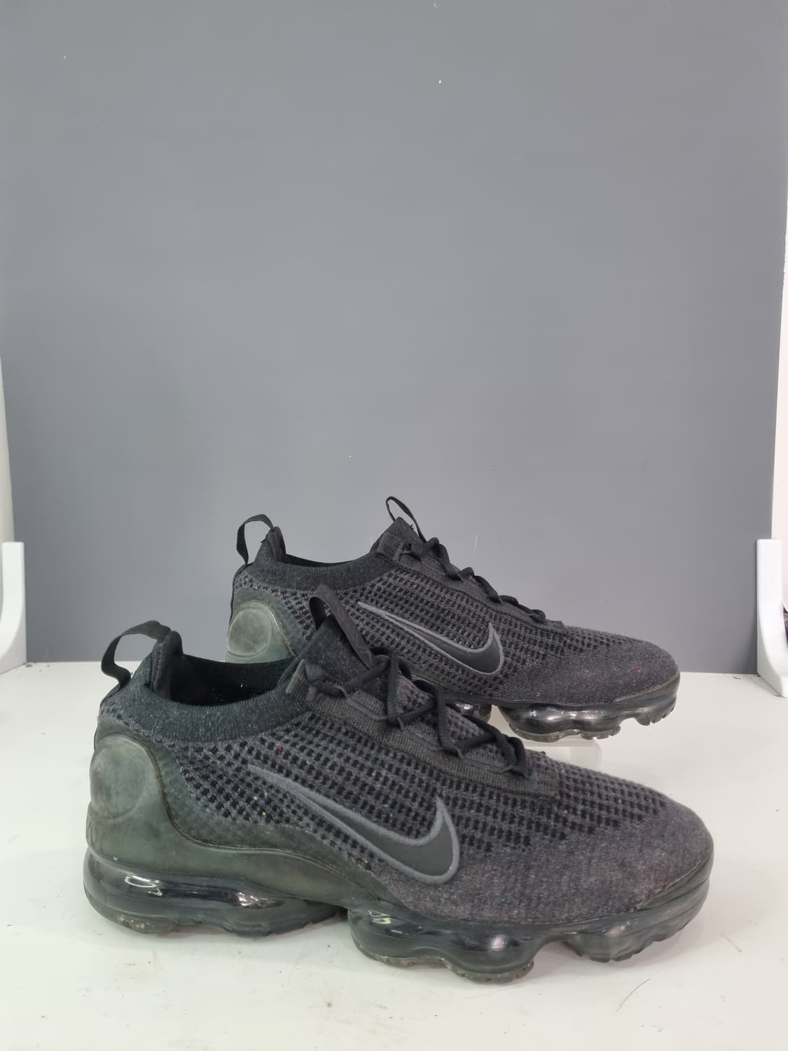 285 나이키 베이퍼맥스 플라이니트 상품이미지1