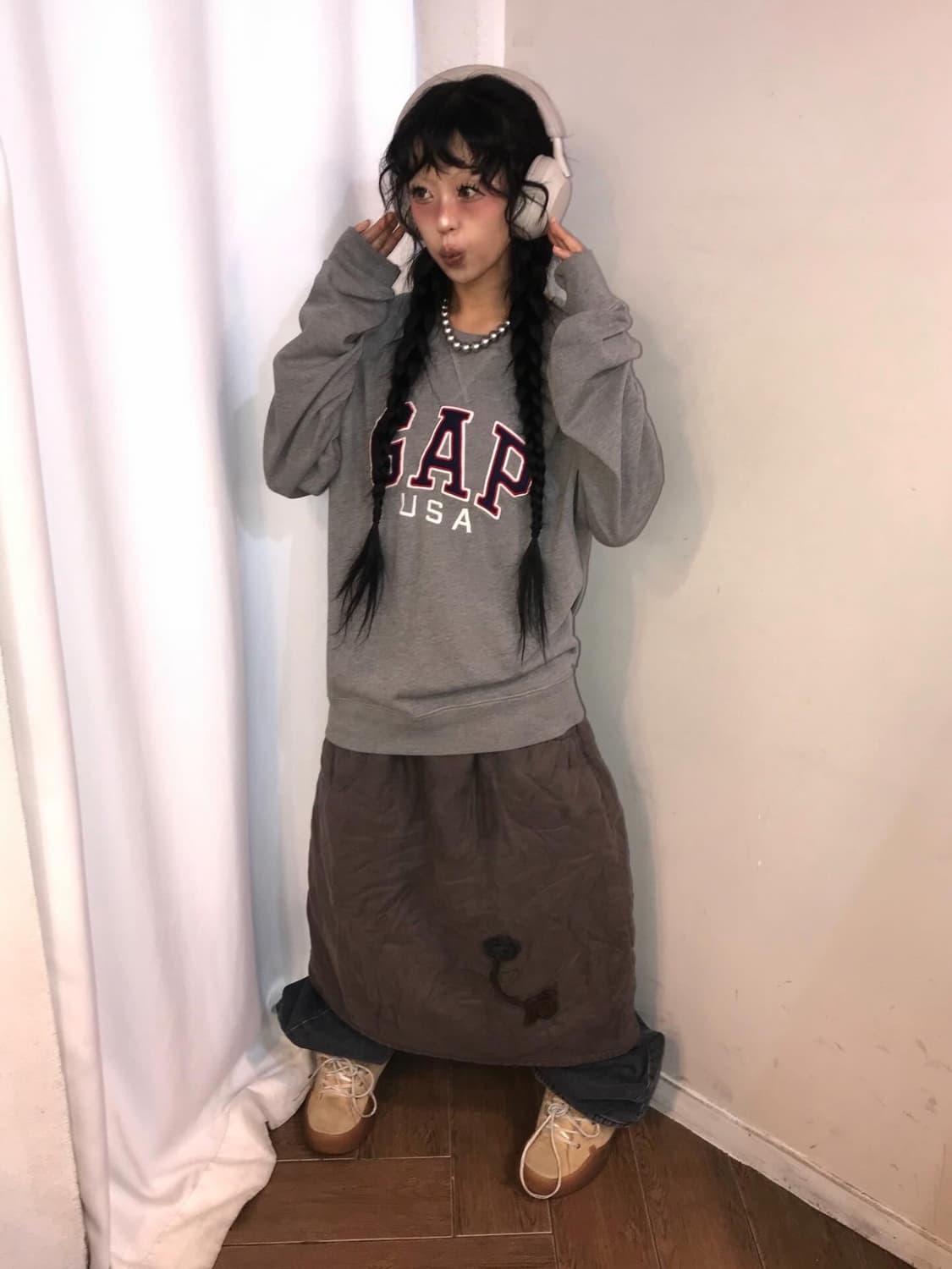 🍼 Baby Weety ! Code.59🍼 상품이미지2