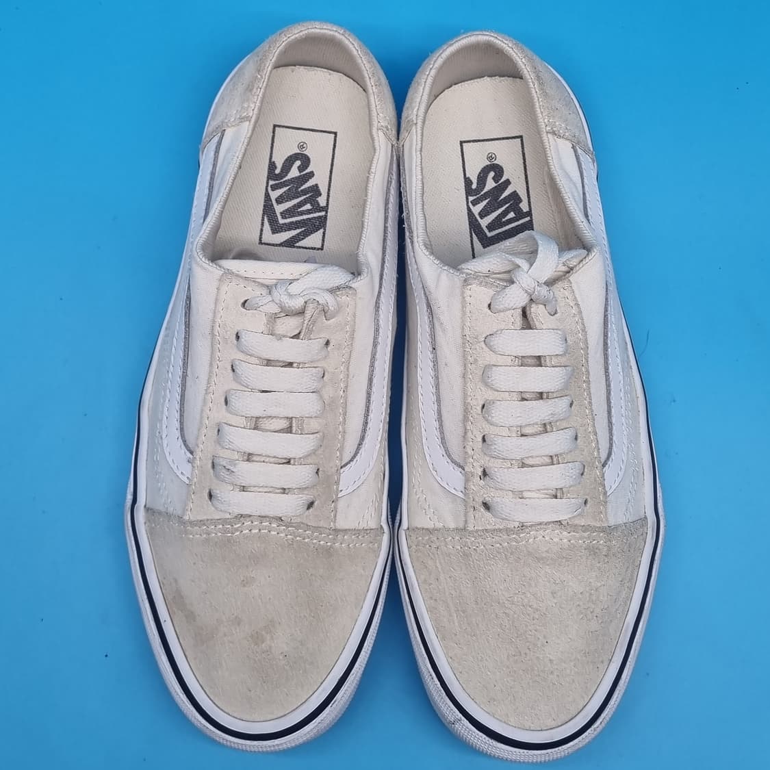 h 반스 올드스쿨 뮬 245 상품이미지2