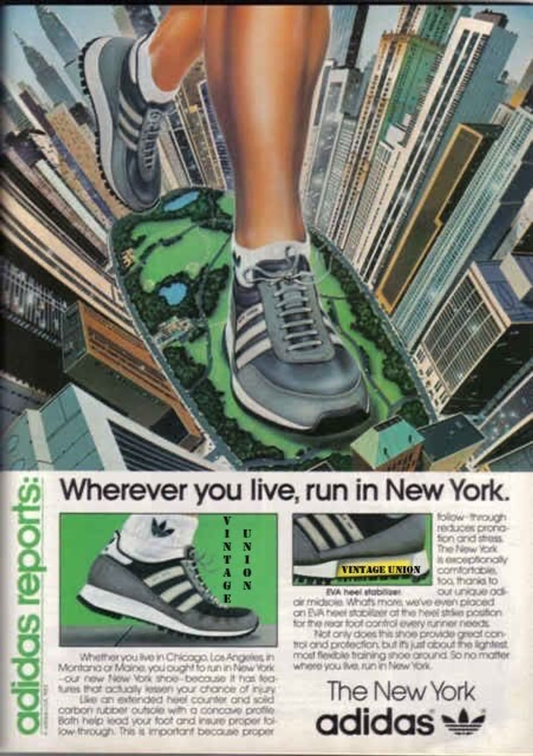 아디다스 오리지널 삼선 베이지 볼캡 상품이미지8