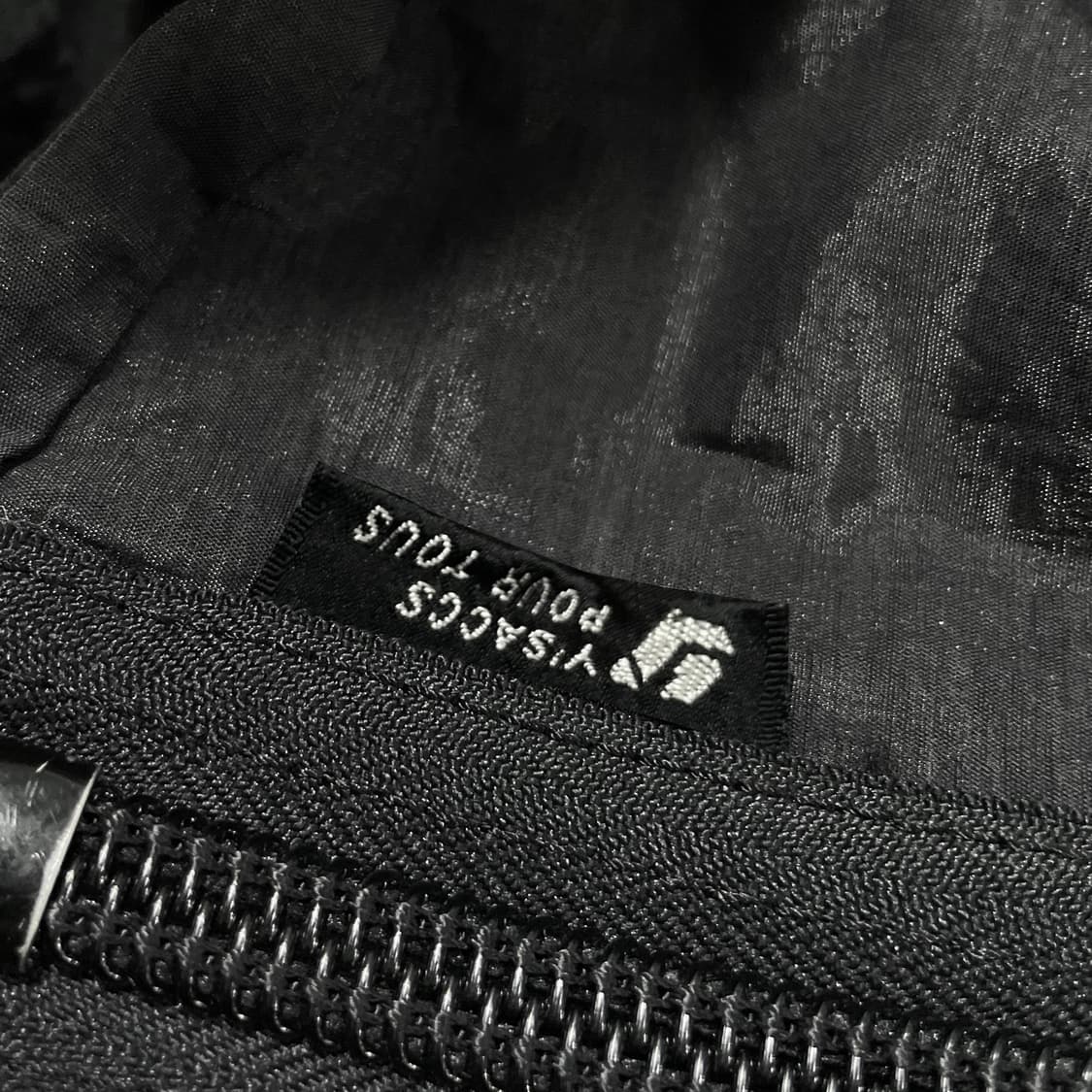 Y’SACCS Yohji Yamamoto 상품이미지8