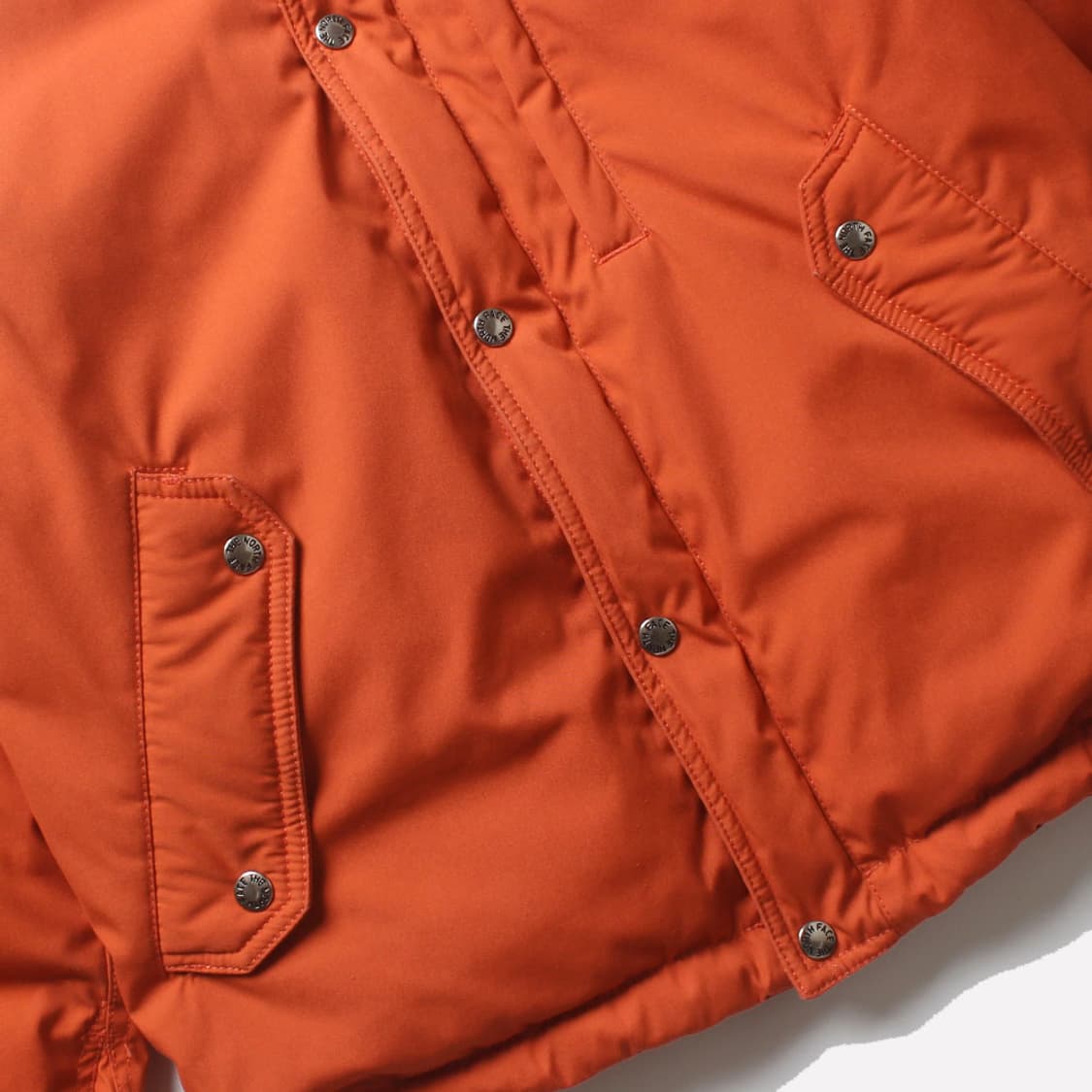 노스페이스퍼플라벨 65/35 다운점퍼_2660 상품이미지6