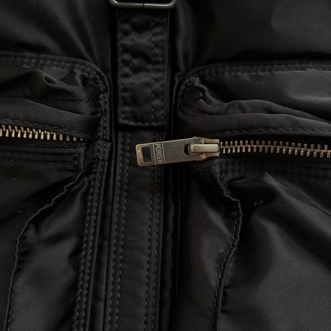 요시다포터 porter 럭색 백팩 신형 (622-79312) 상품이미지5