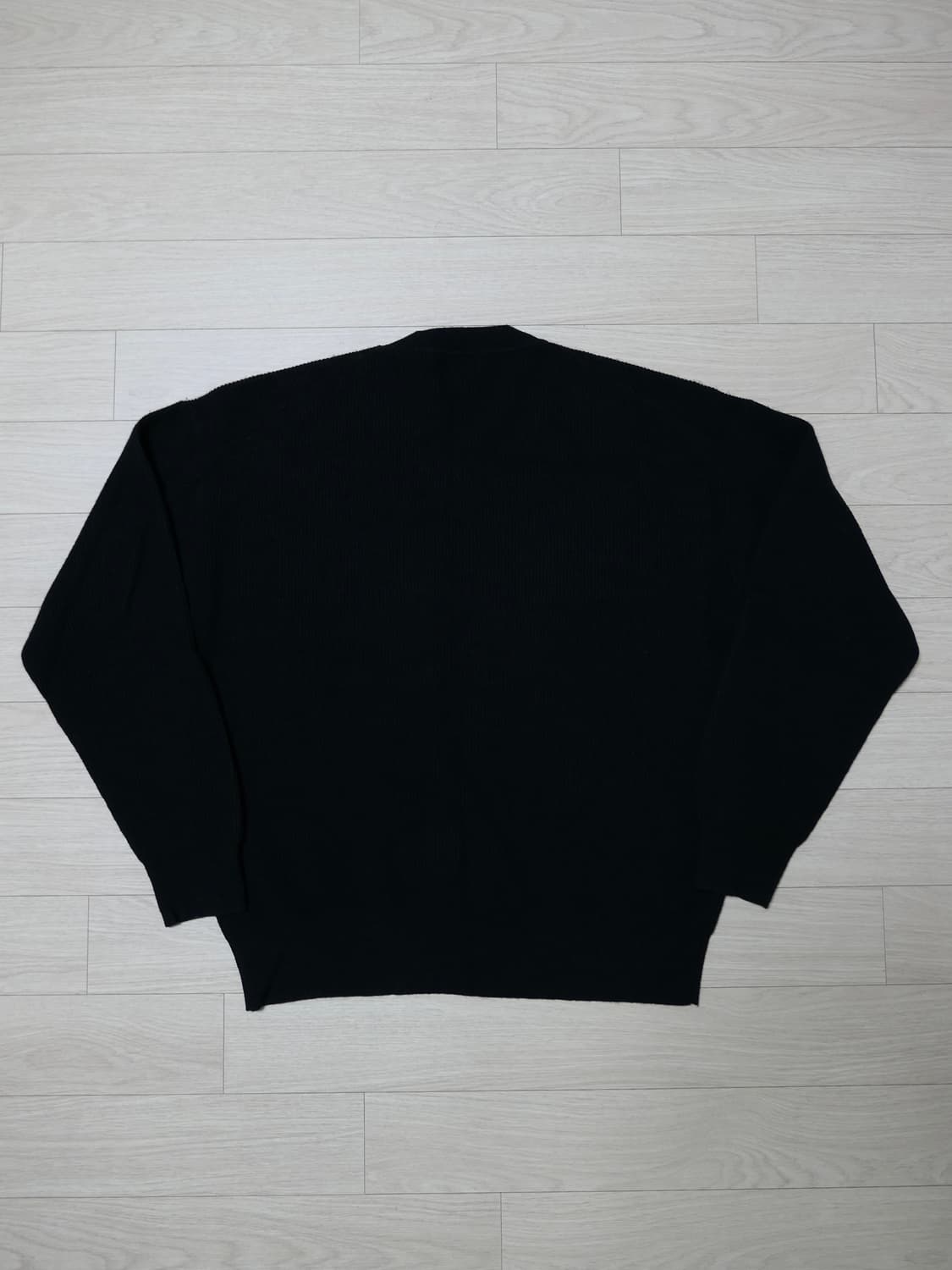 마시모두띠 울니트 L 상품이미지2