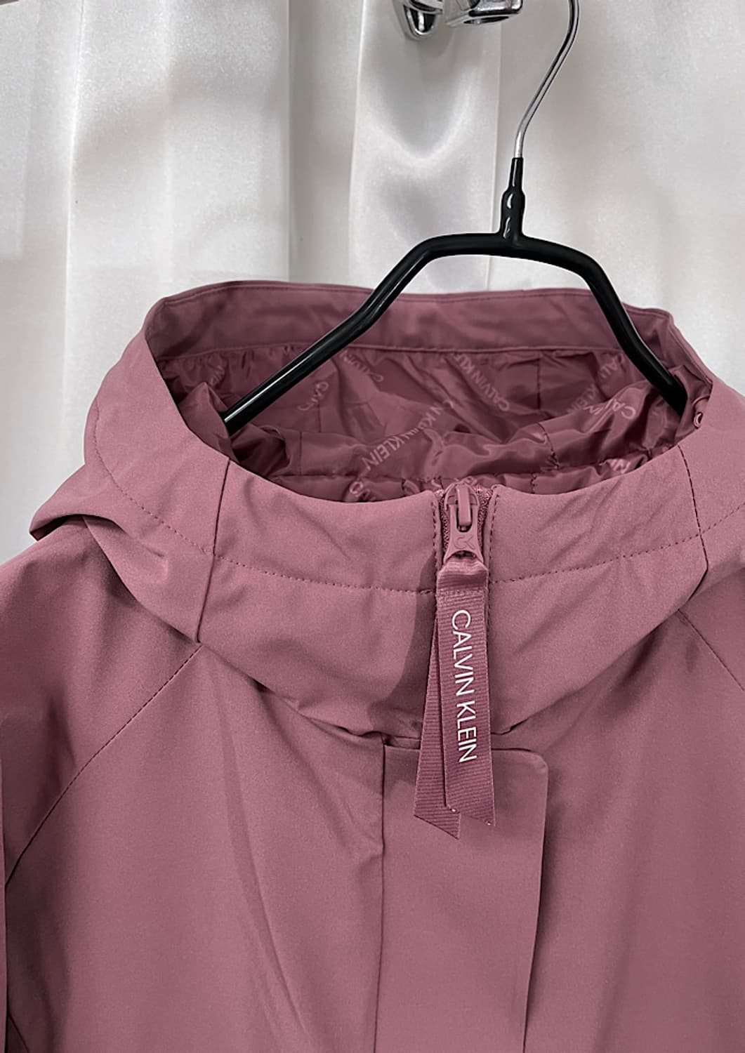 calvin klein  상품이미지2