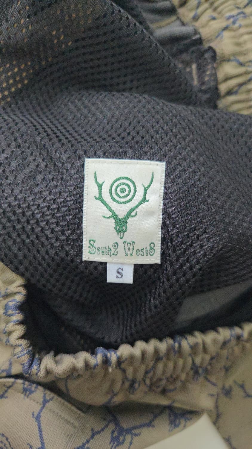 South2West8 상품이미지2