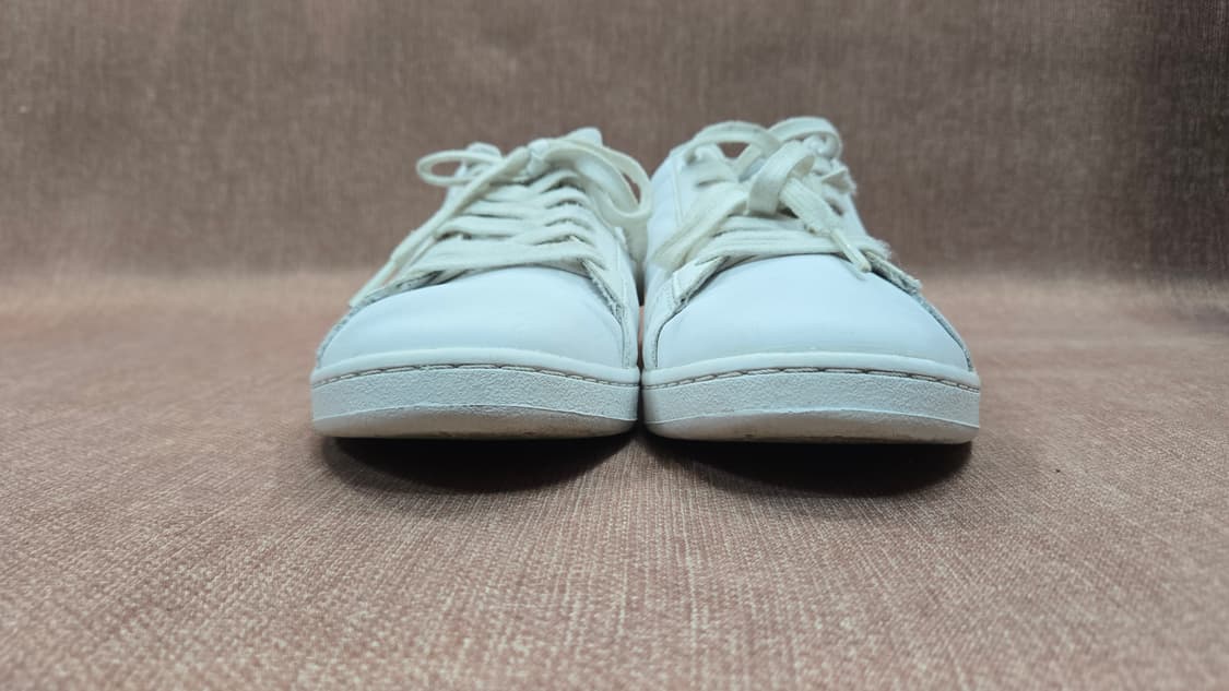 라코스테 260mm-  카나비 에보 318 시그널 슈즈   상품이미지3