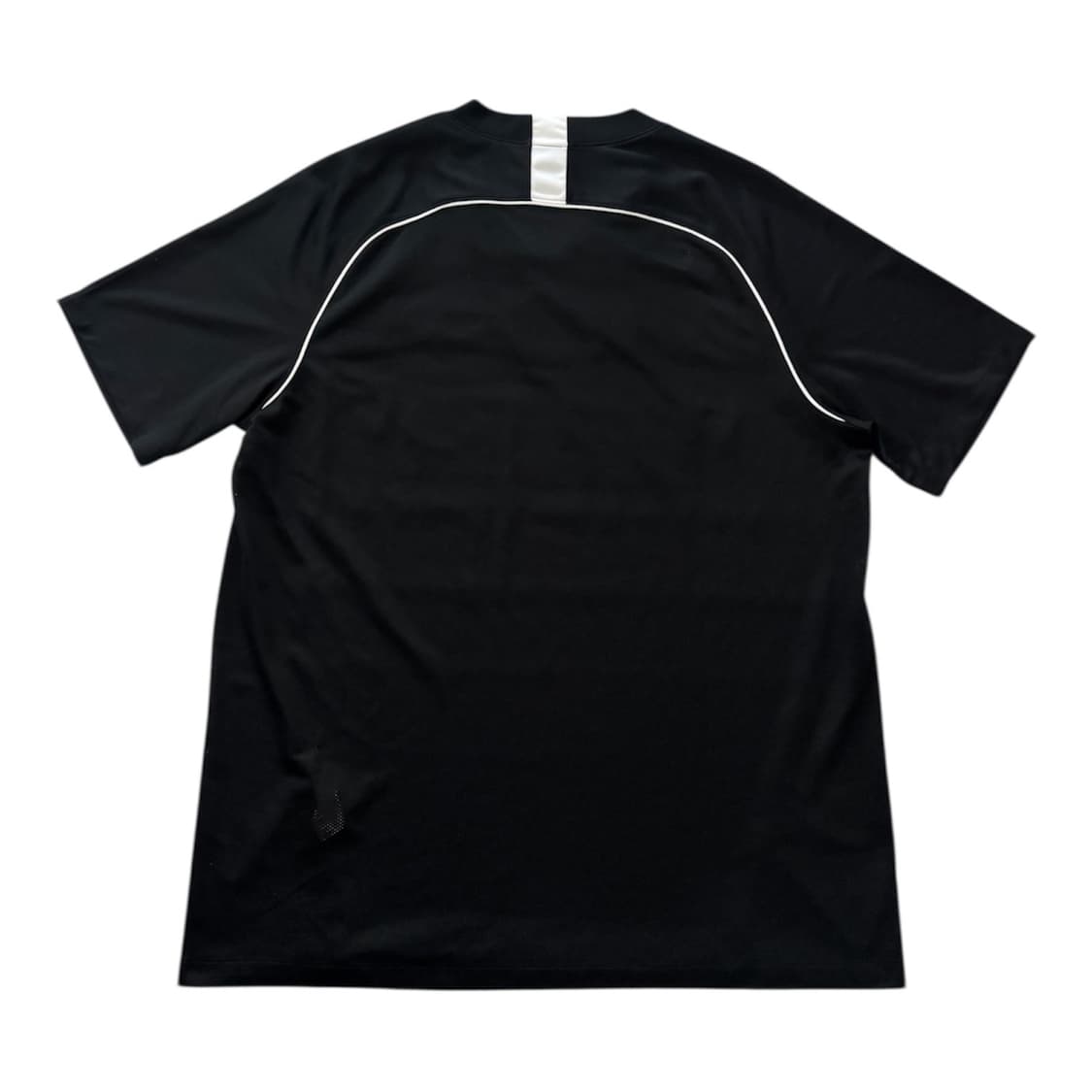 나이키 F.C 홈 숏 슬리브 저지  상품이미지2