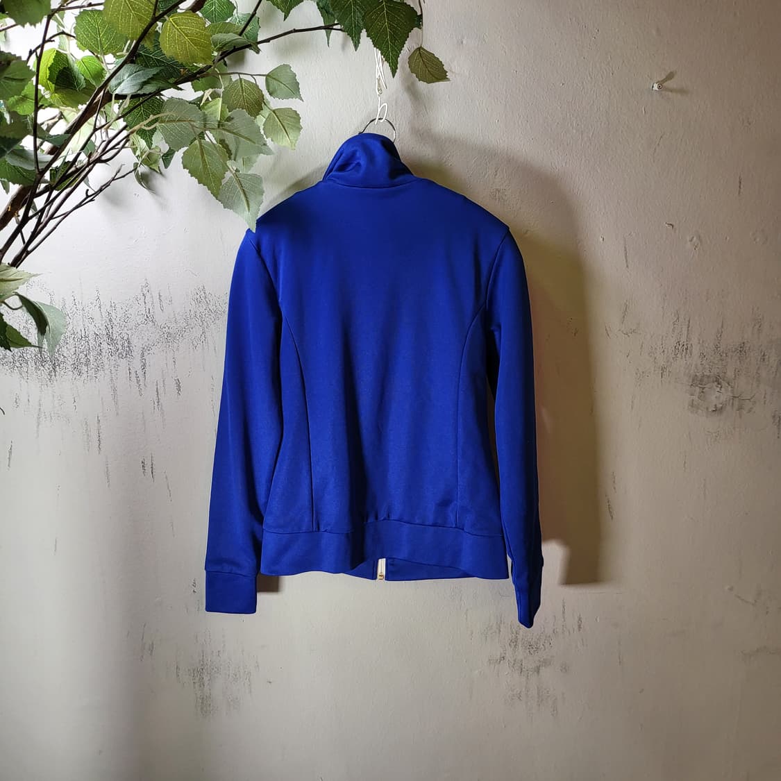 아디다스 져지 (90) 상품이미지5