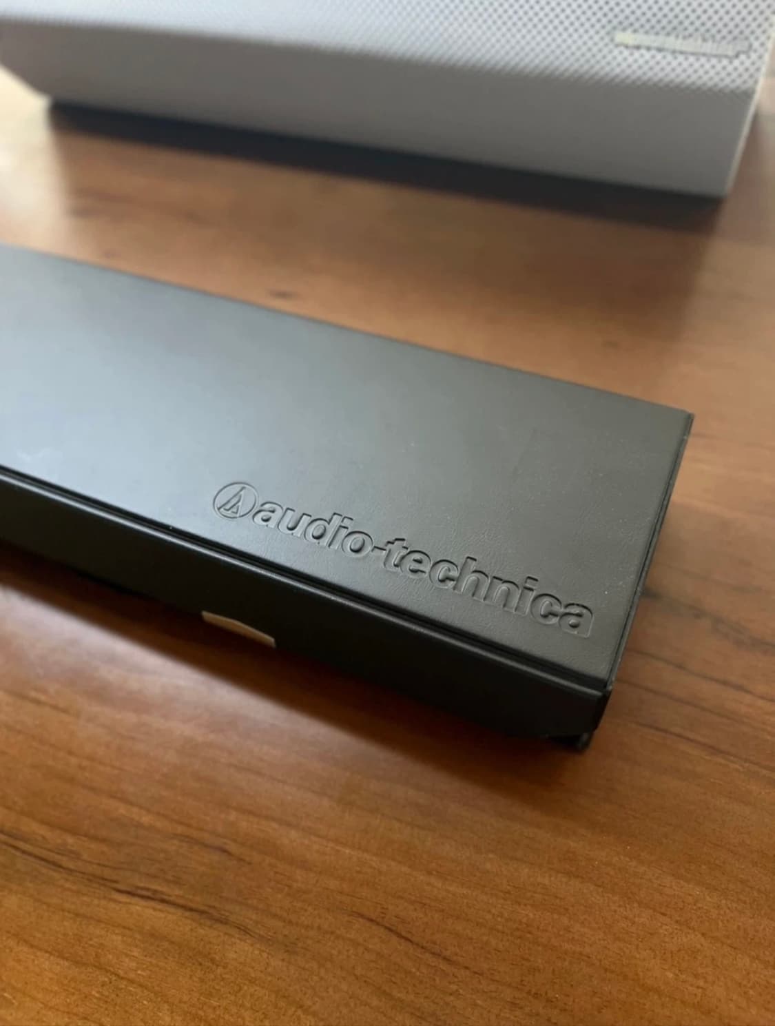 Audio-Technica AT8035 마이크 상품이미지2