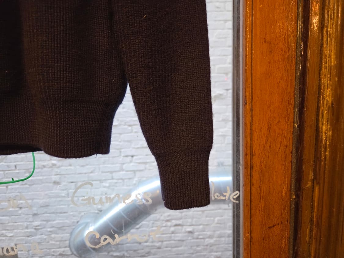 베르노 니트 상품이미지5