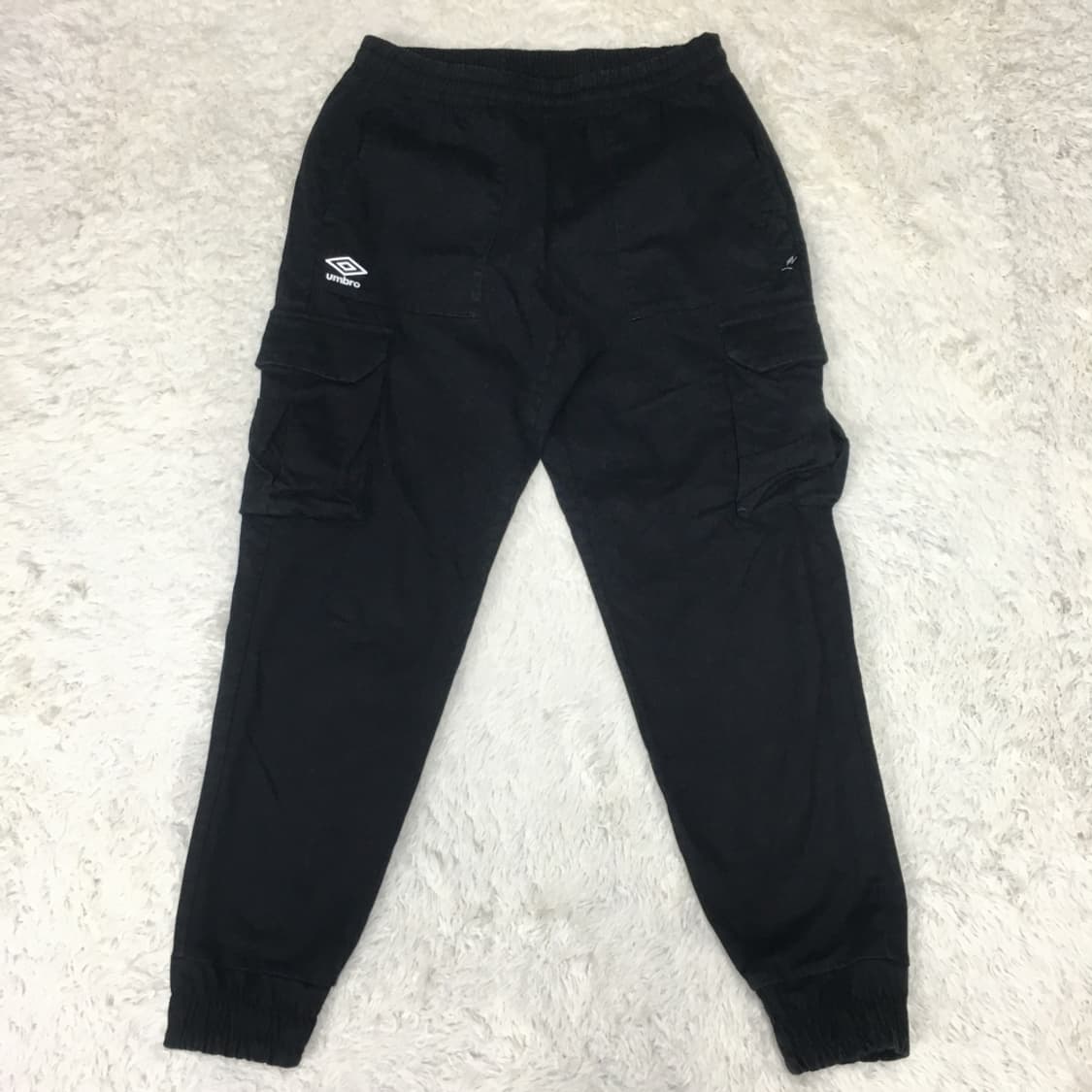 엄브로 조거팬츠 만원샵 CC27 상품이미지1