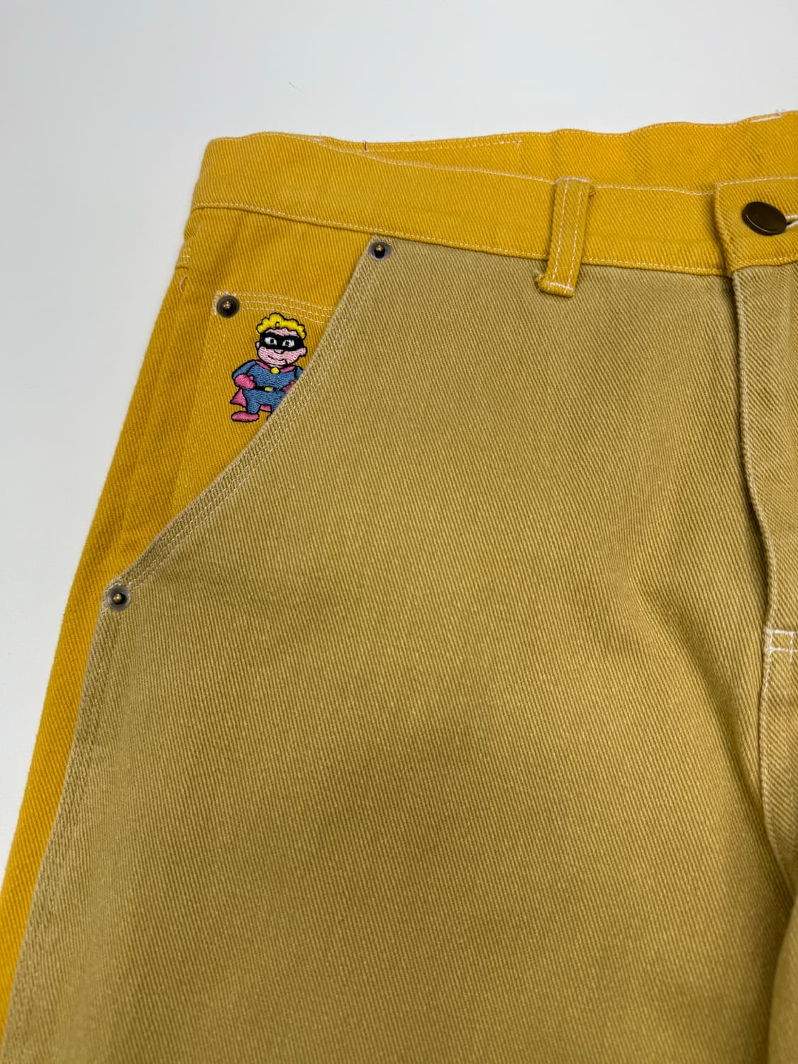 KIDSUPER SS23 상품이미지3