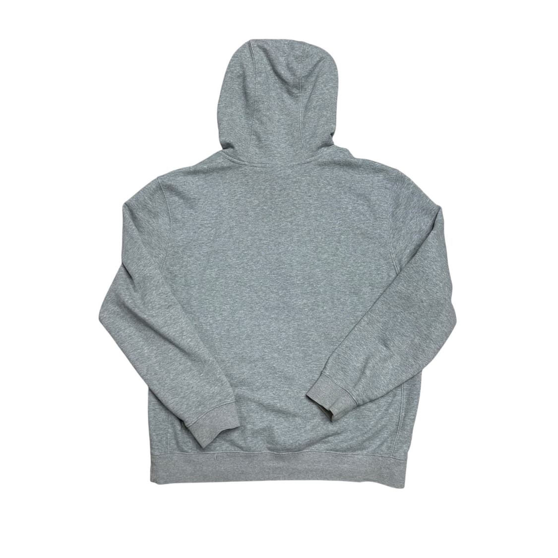 나이키 후드티 상품이미지3