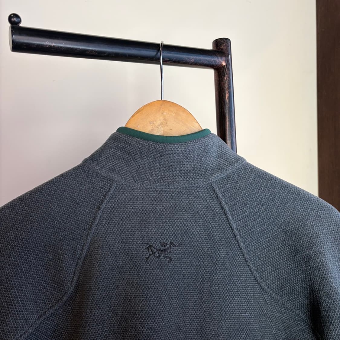 15337 - 아크테릭스 스트라토 플리스 자켓 상품이미지7