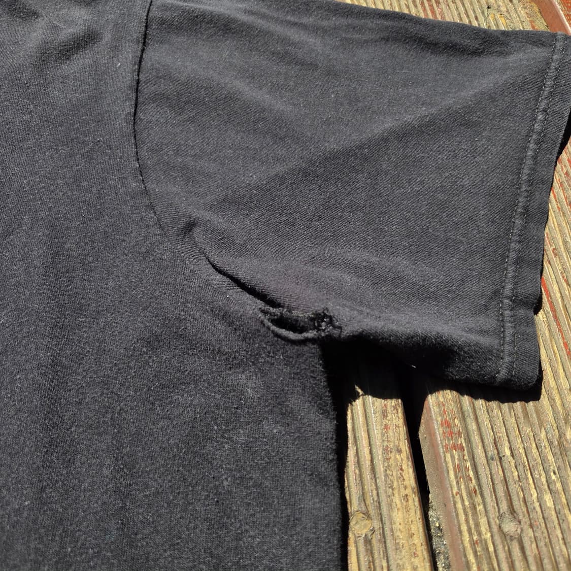 할리데이비슨 반팔 상품이미지4