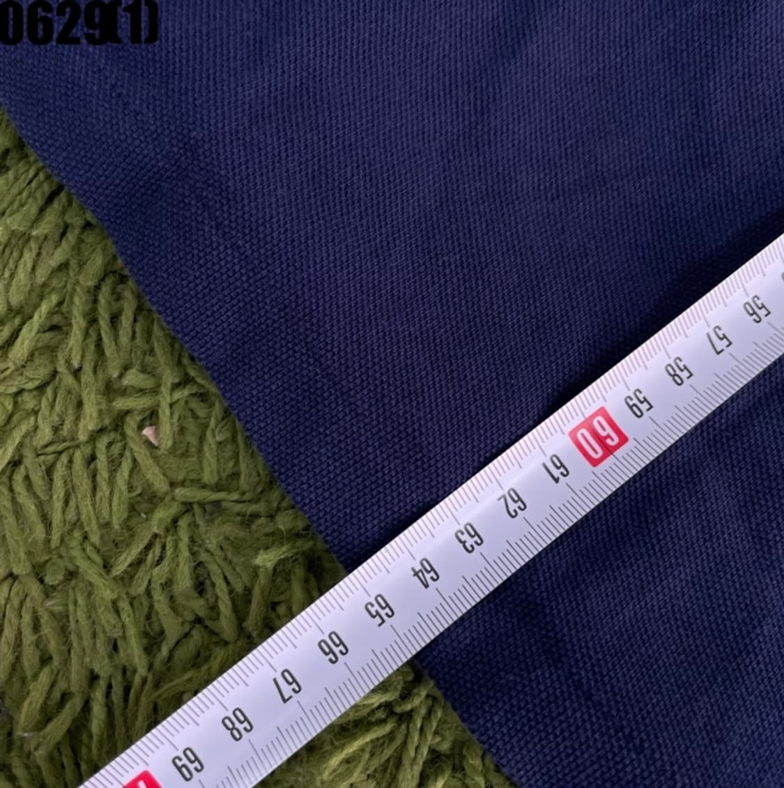 폴로 랄프로렌 빅포니 반팔티셔츠 상품이미지6