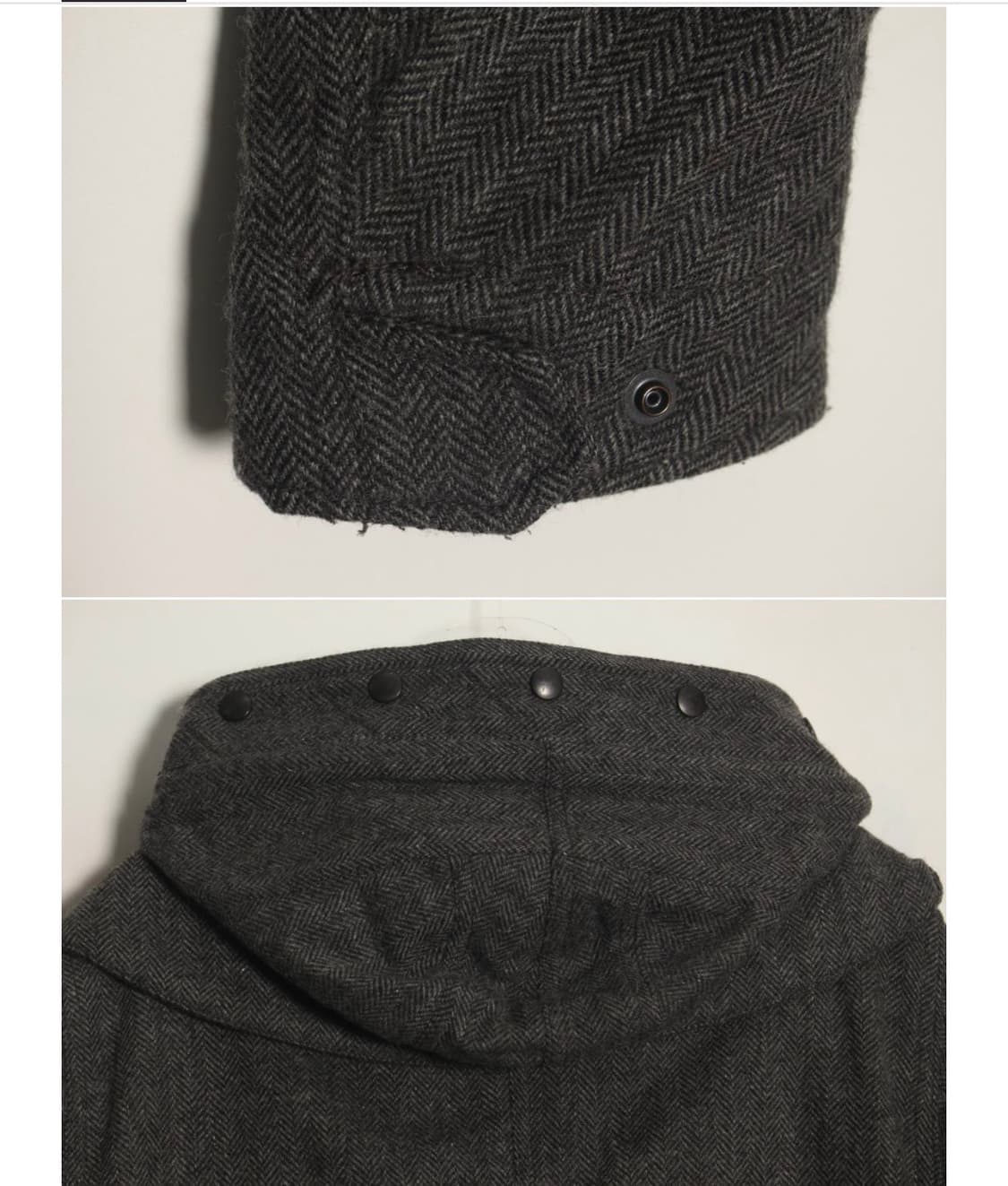 코트 상품이미지4