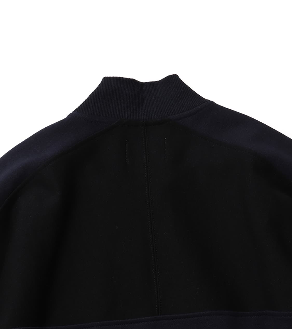 PILGRIM SURF+SUPPLY 상품이미지7