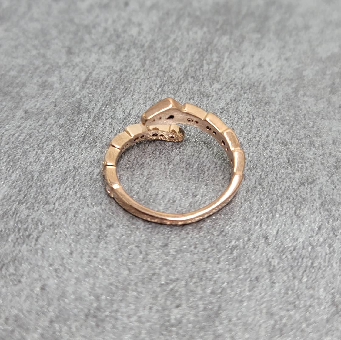 snake ring 상품이미지5