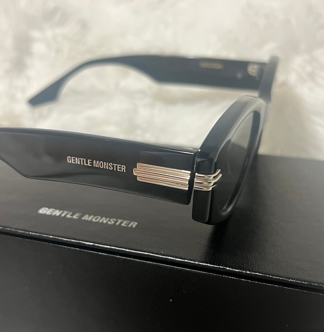 젠틀몬스터 모노소아 01 상품이미지3