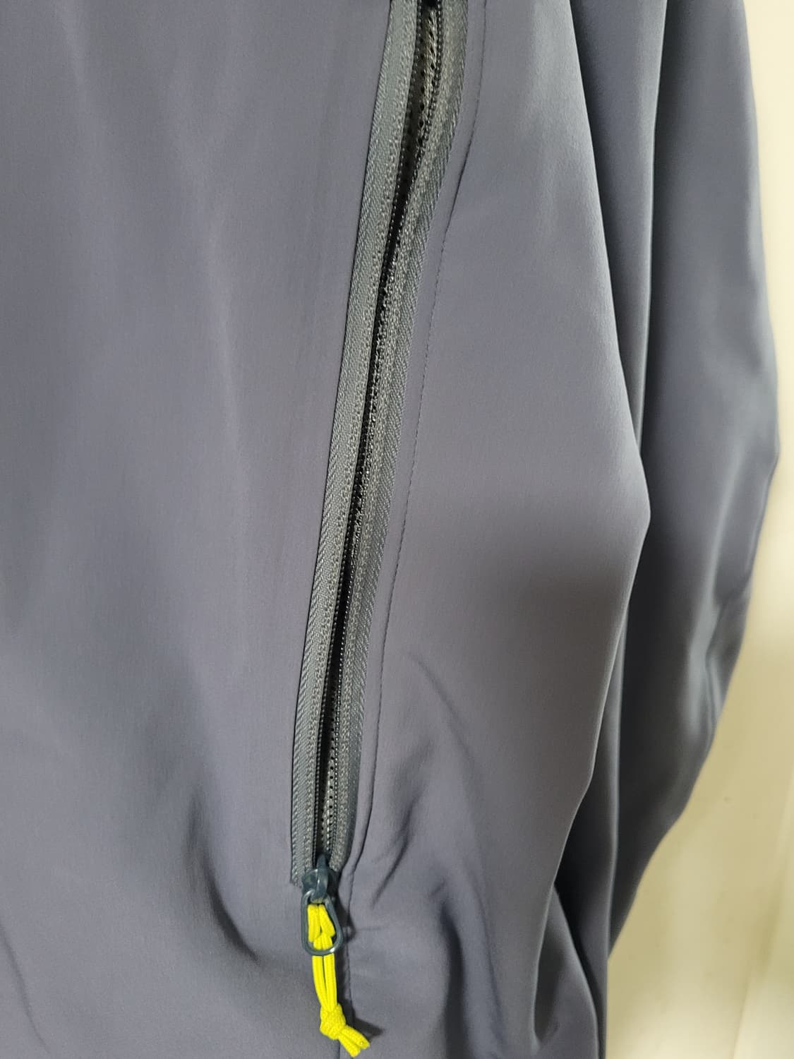 아크테릭스 감마 상품이미지6