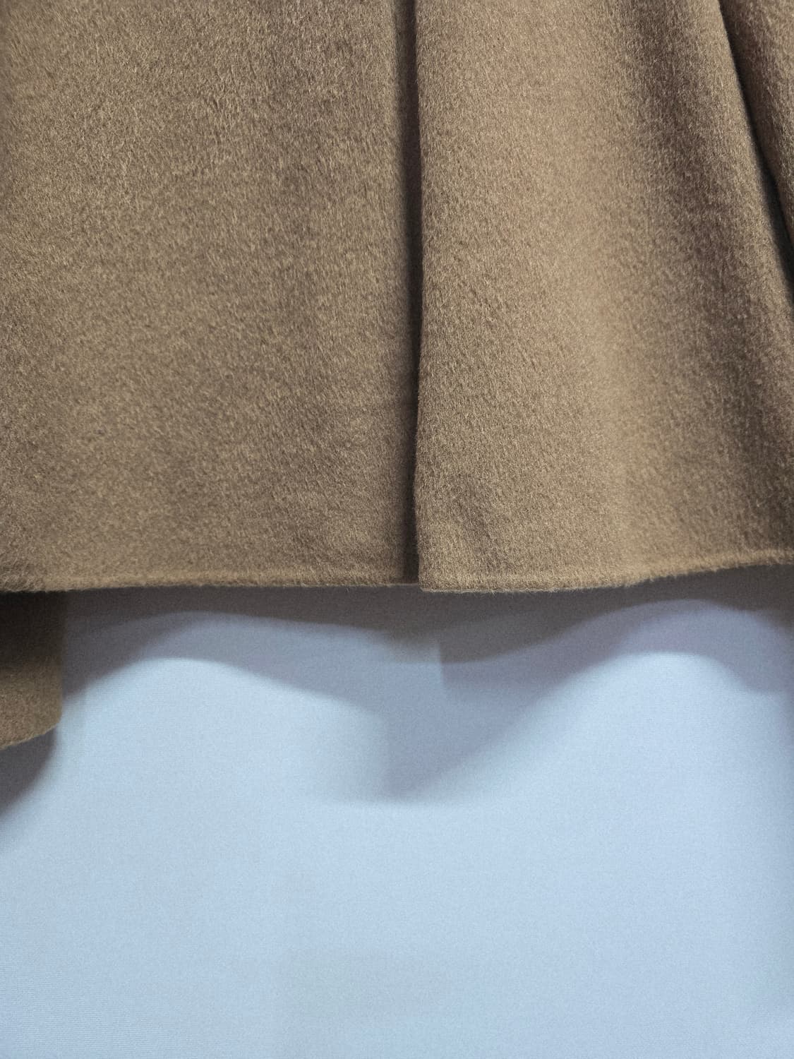 지스튜디오 노카라 숏 자켓 상품이미지6