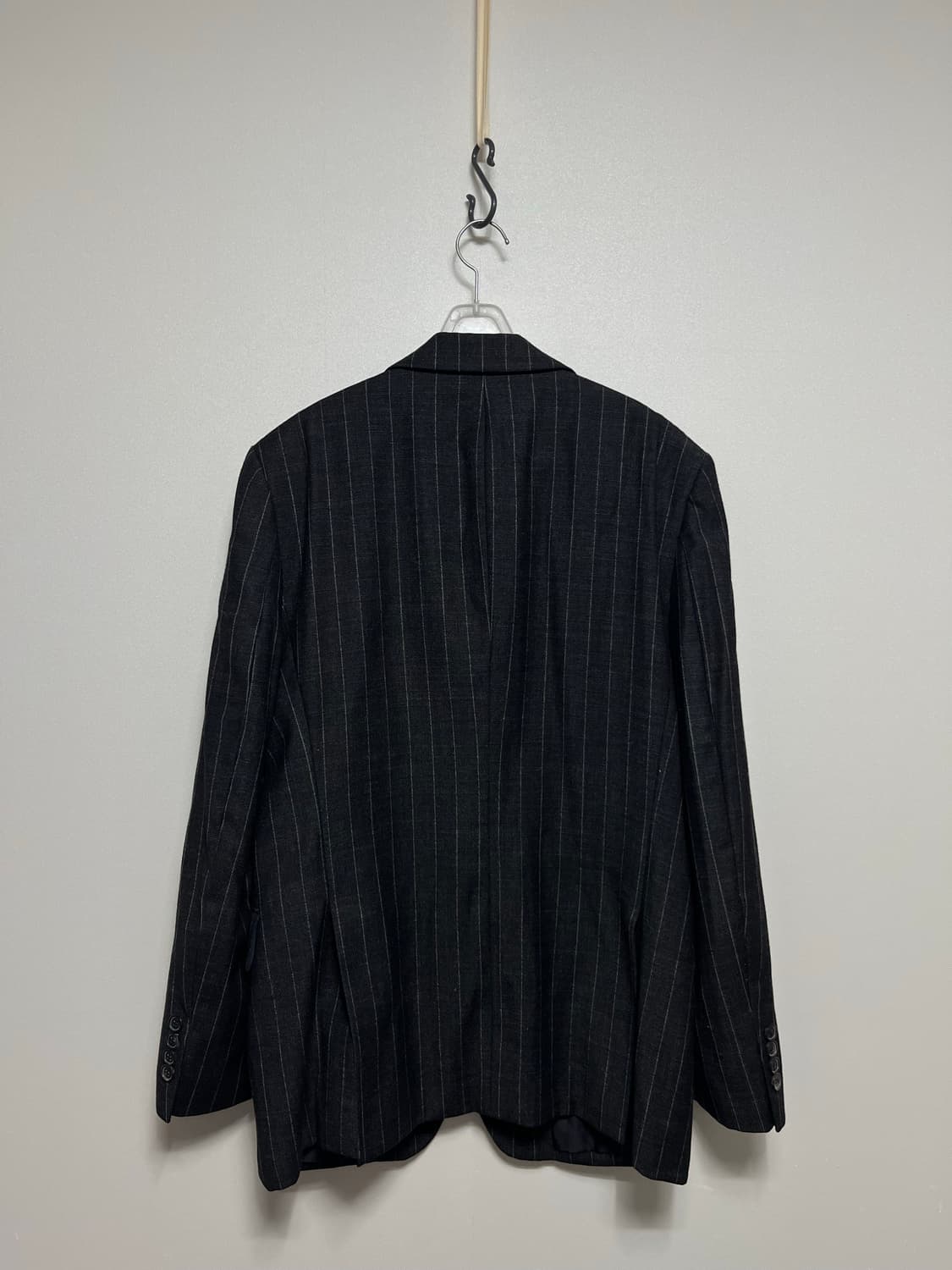 지오 송지오 블레이저 자켓  상품이미지7