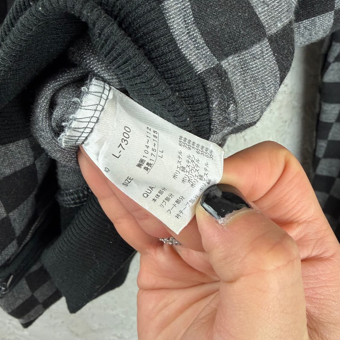 TIME STEP 상품이미지7