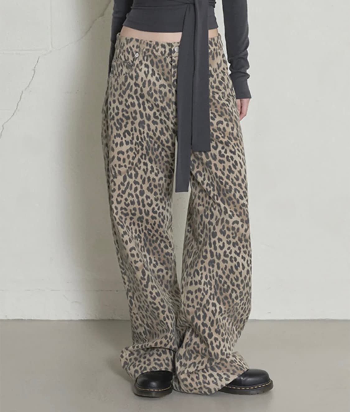 오데스 상품이미지6