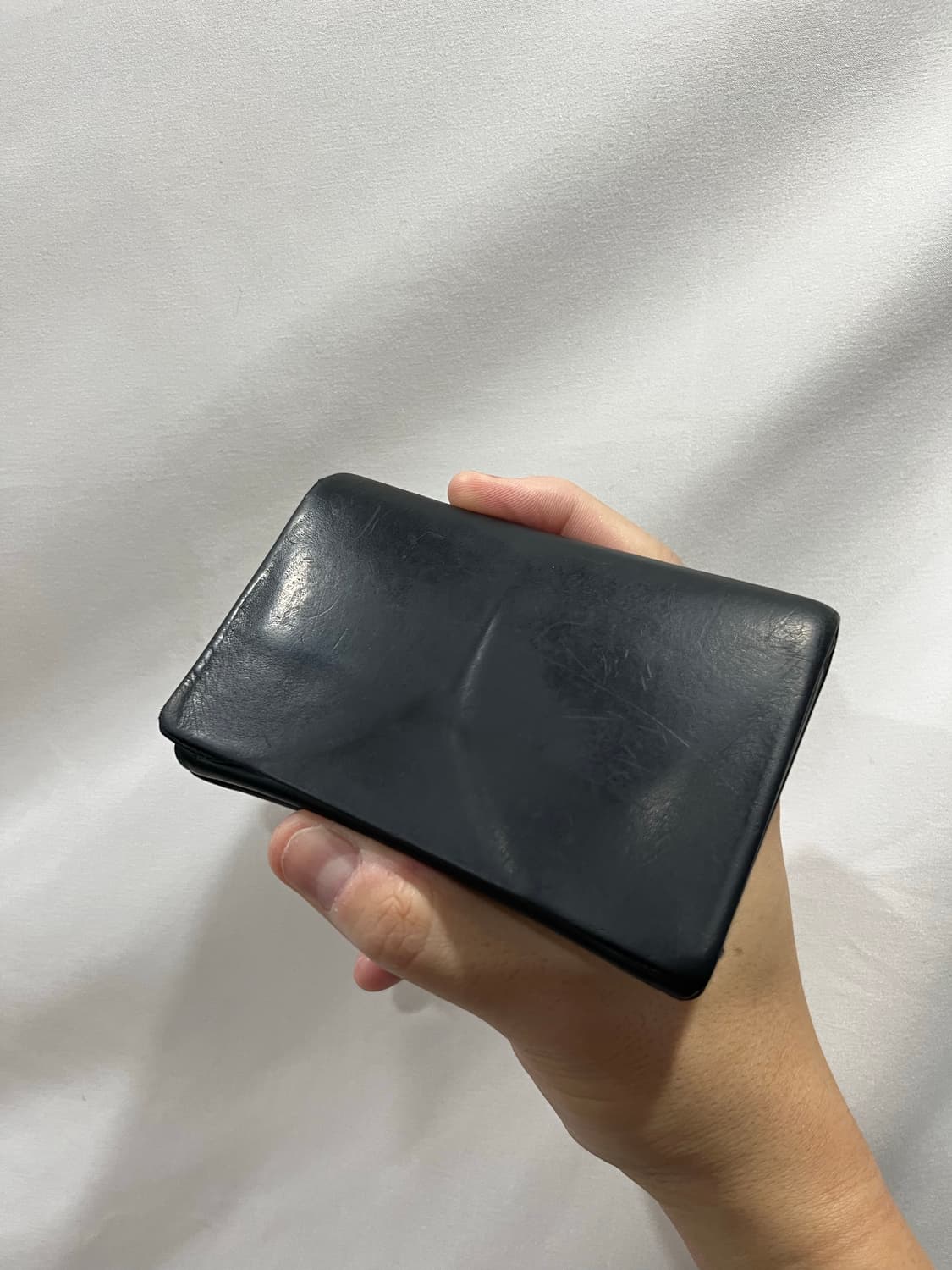 MA+ 오리가미 월렛 상품이미지1