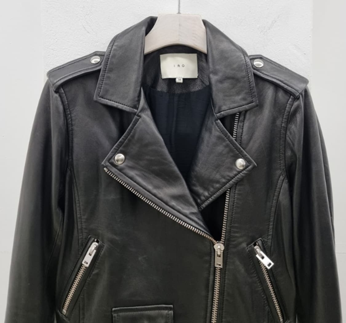 IRO 이로 상품이미지3