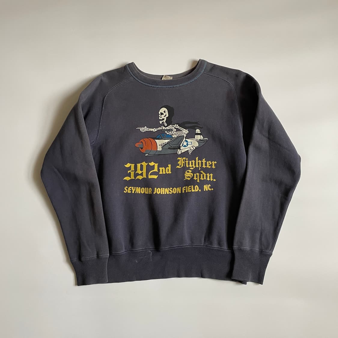 Buzz rickson 상품이미지1