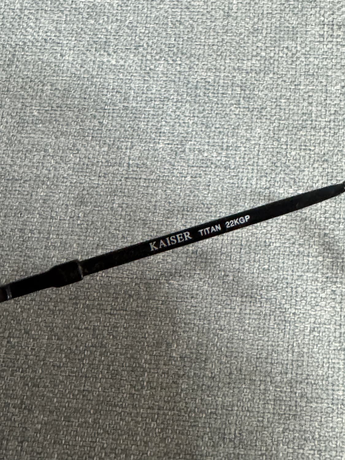 빈티지 긱시크 안경 상품이미지2