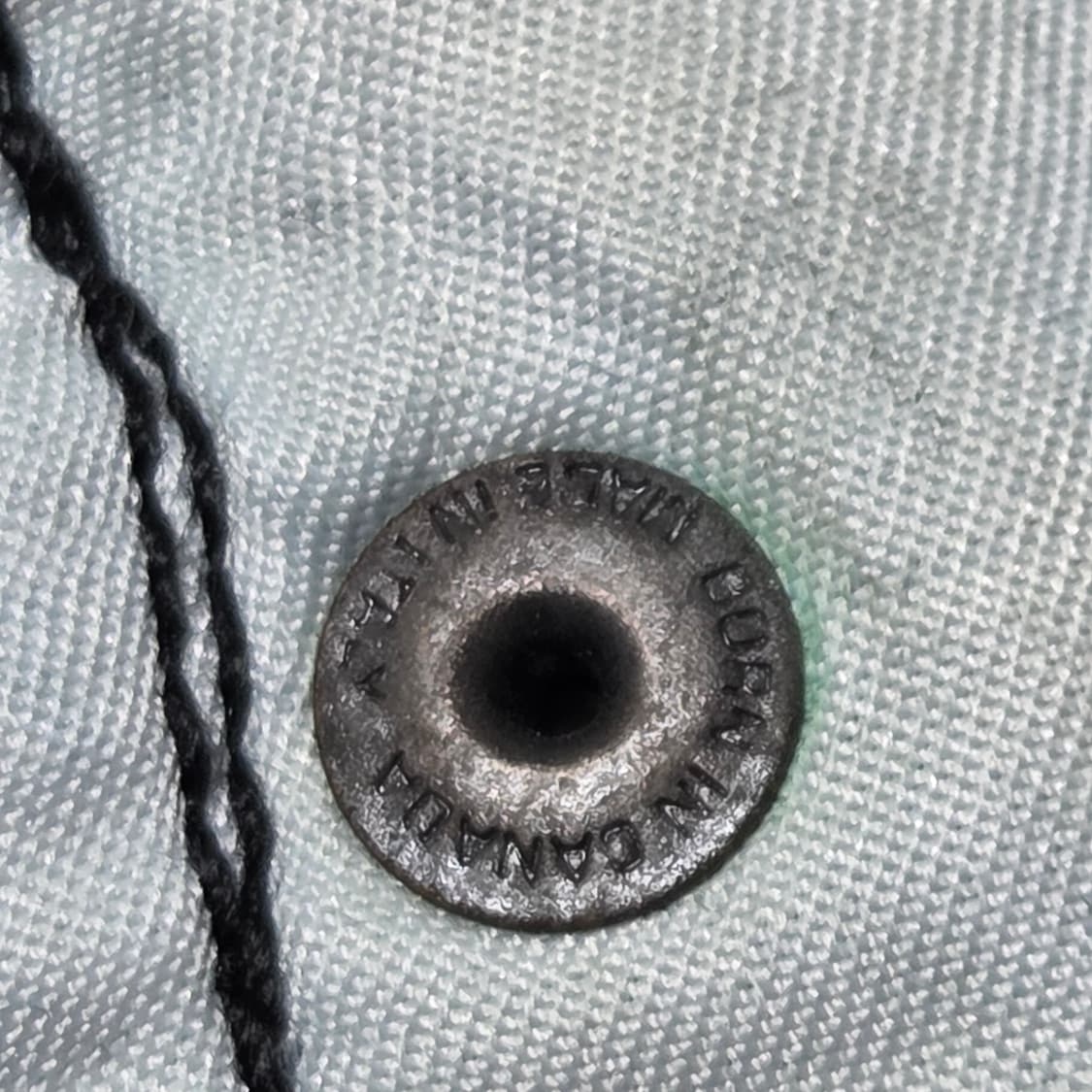 Dsquared2 디스퀘어드2 44 데님 팬츠 청바지 상품이미지10