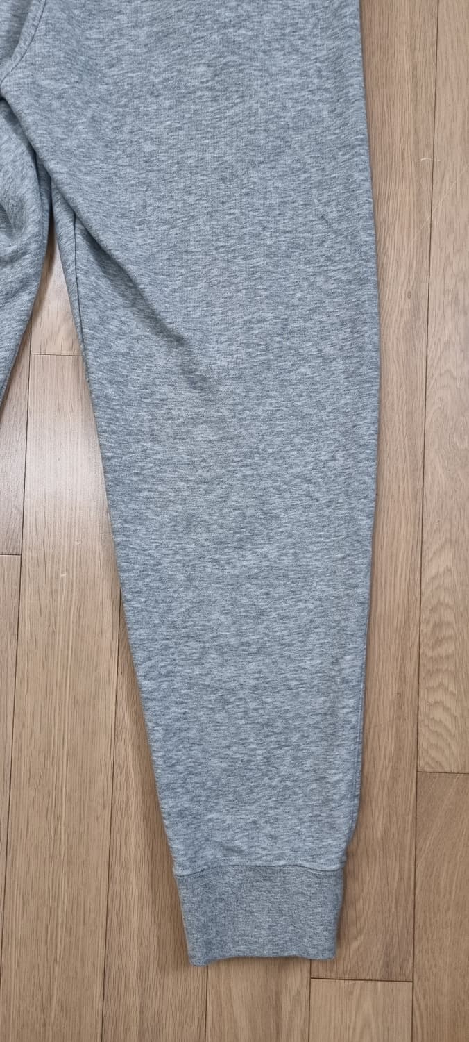 나이키 NSW 클럽 조거 팬츠 M _ 여성추천 상품이미지8