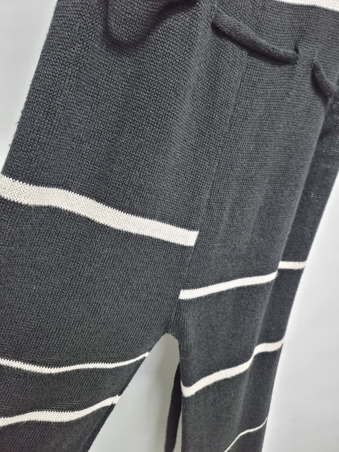 블락 발레 BLOCH 니트 점프수트 L 추천M 상품이미지6