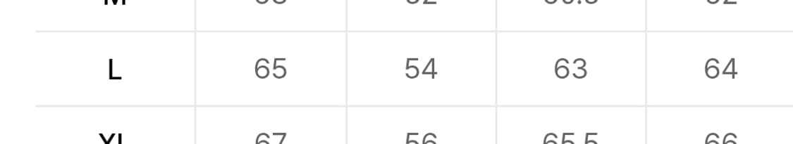 디스이즈네버댓 코듀로이 트러커 자켓 레드 상품이미지2