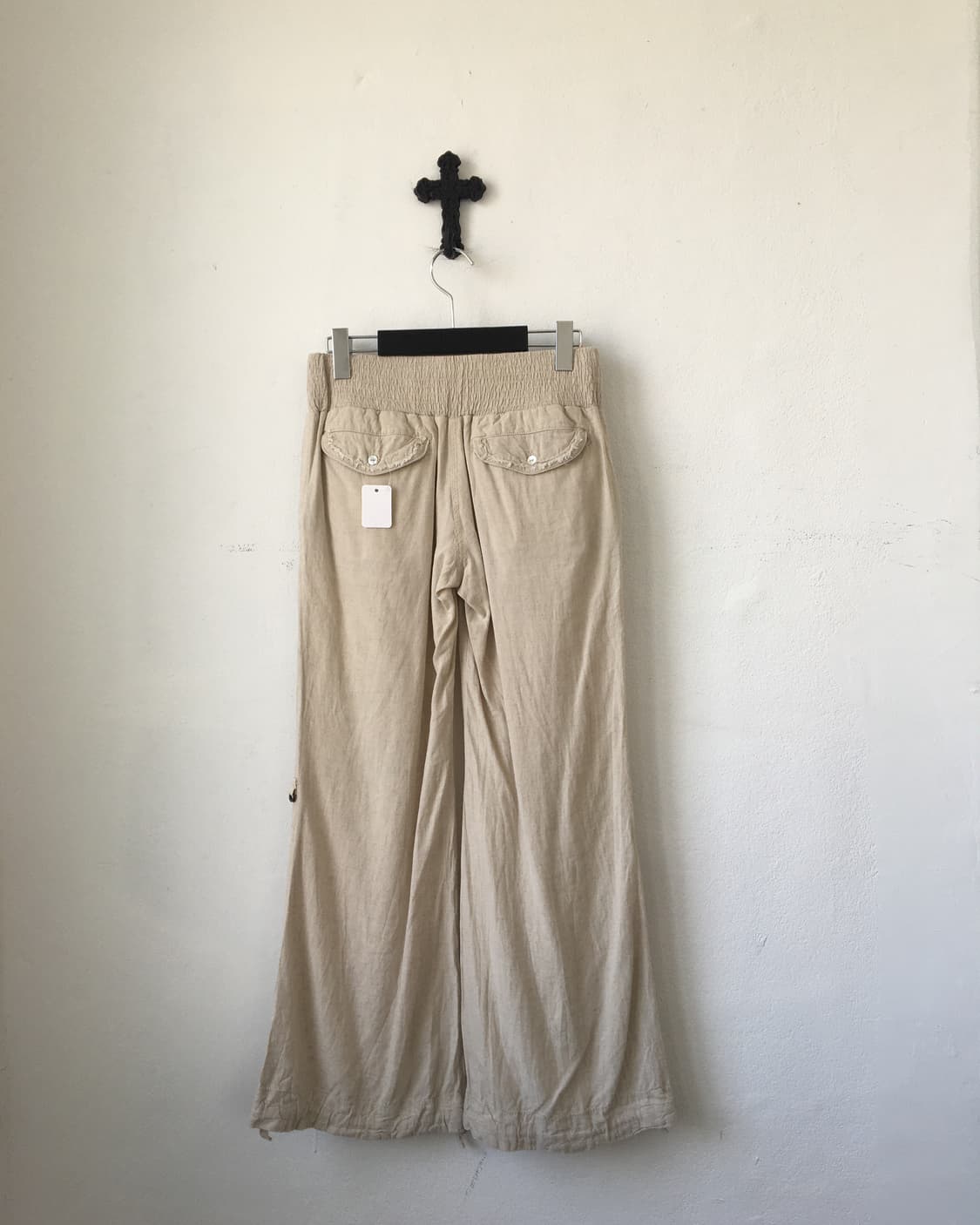 Goa pants 상품이미지2