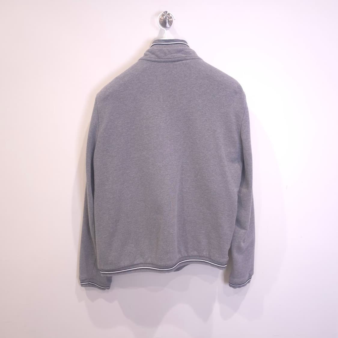 [중고/정품] 몽클레어 마글리아 가디건 자켓 상품이미지2