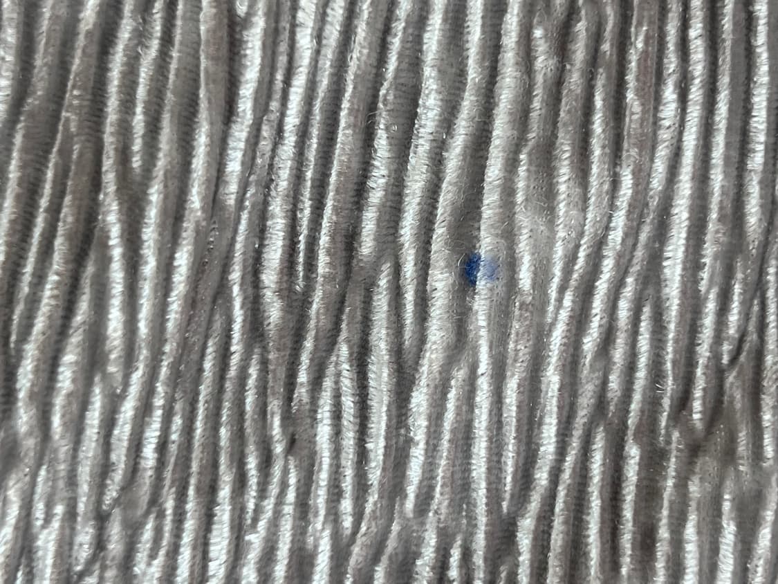 코디셋 (새상품) 상품이미지5