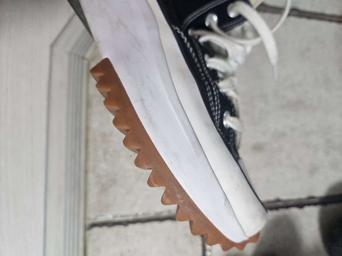 런스타 하이크 240 상품이미지4