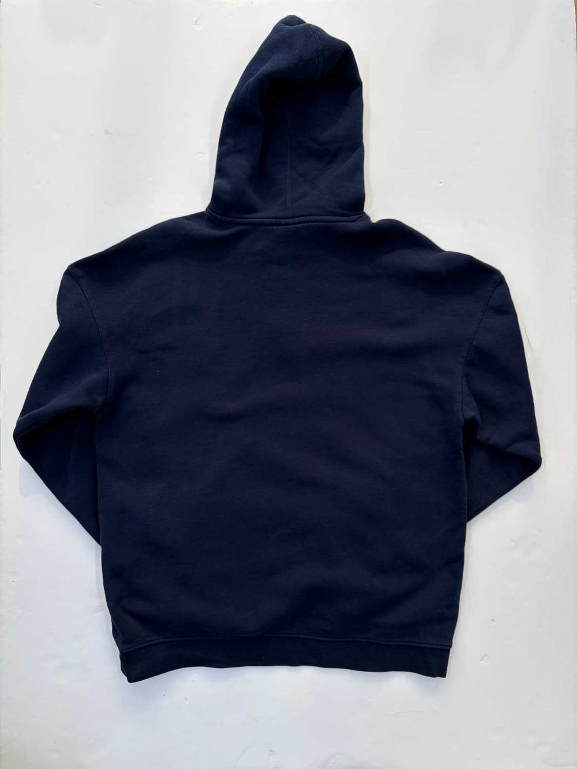 Adidas Originals 테크 후디 상품이미지6