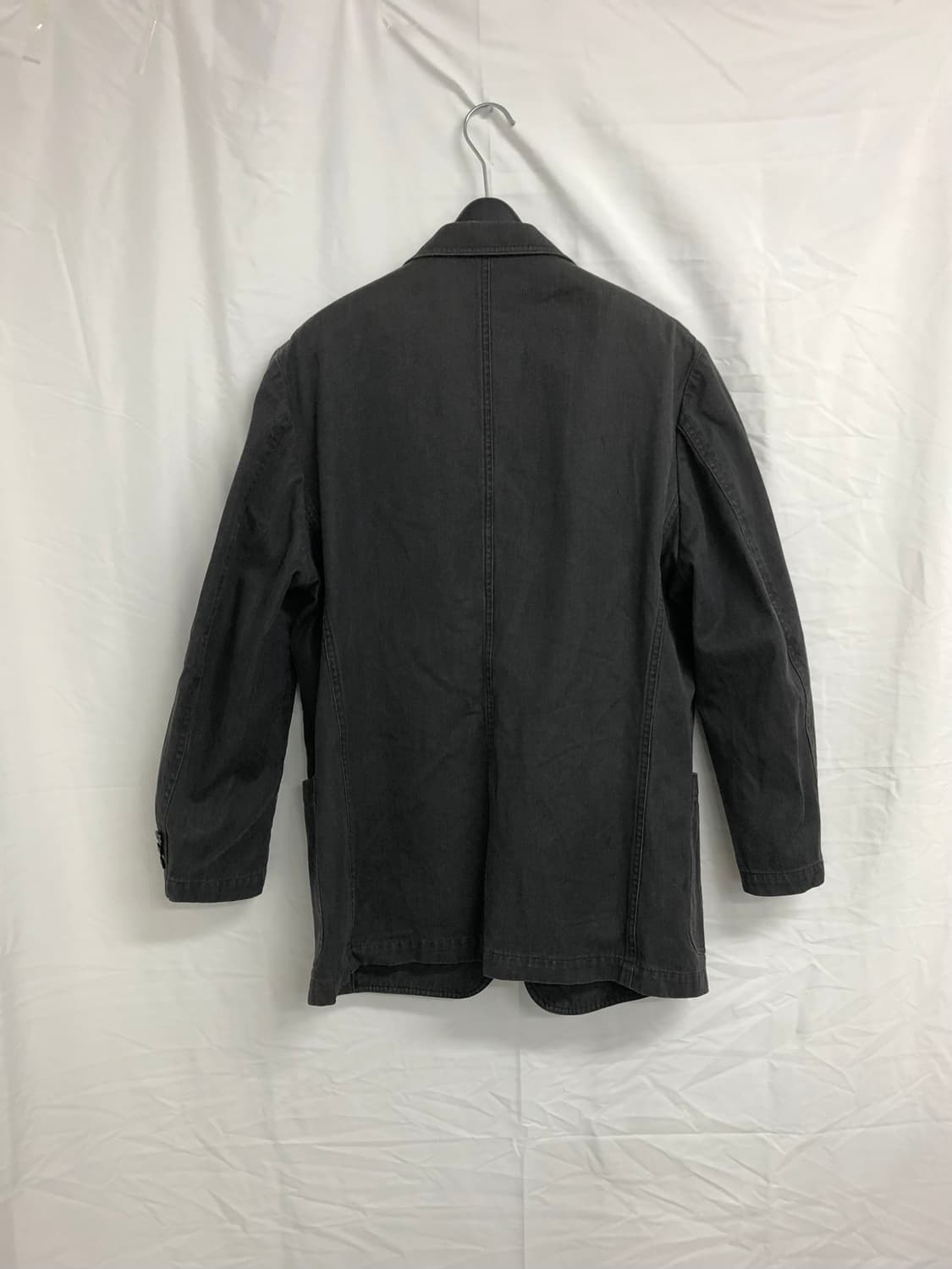 Burberry 상품이미지2